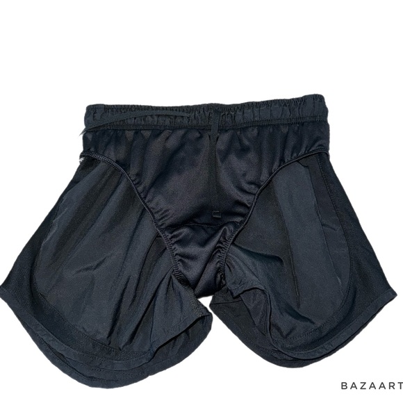 Nike Dri-fit Running short ( XS-Small) - Picture 4 of 6